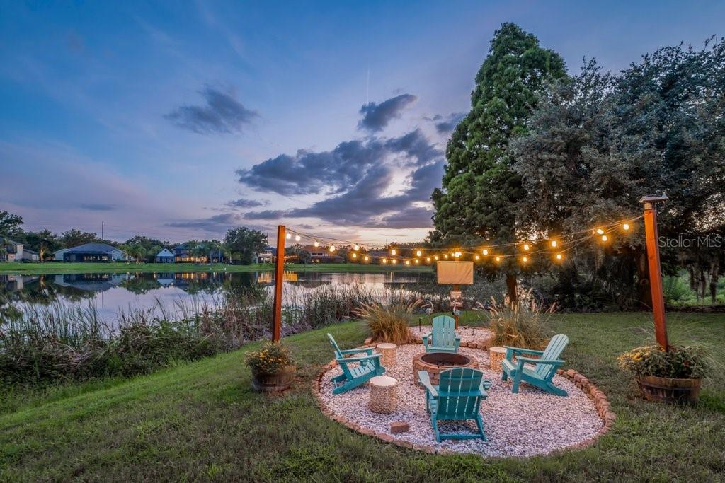 6217 KINGBIRD MANOR DR — photo 2