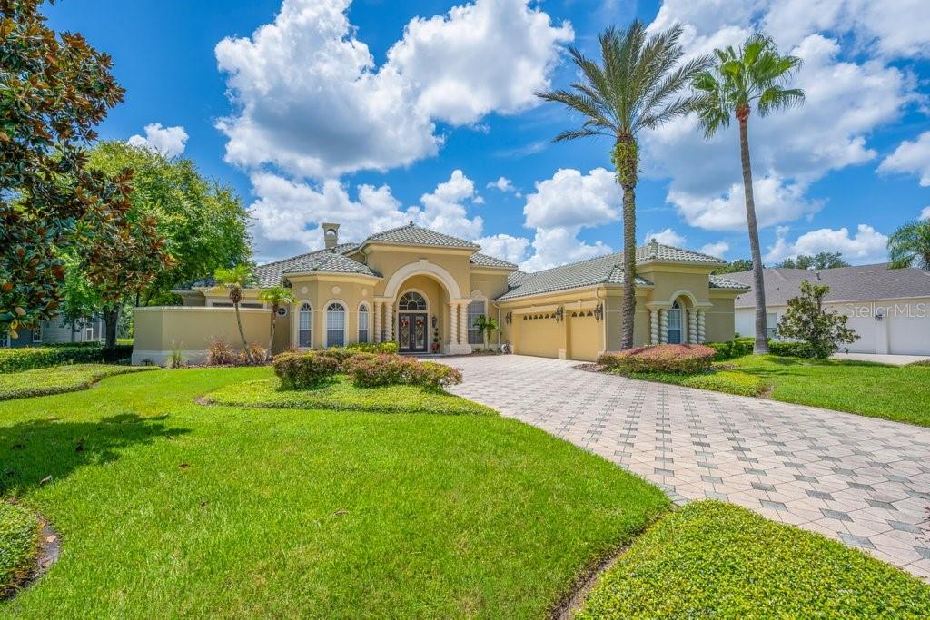 6217 KINGBIRD MANOR DR — photo 77