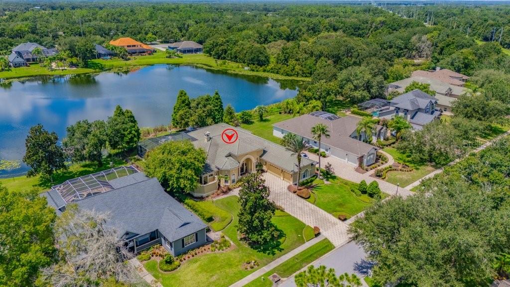 6217 KINGBIRD MANOR DR — photo 69