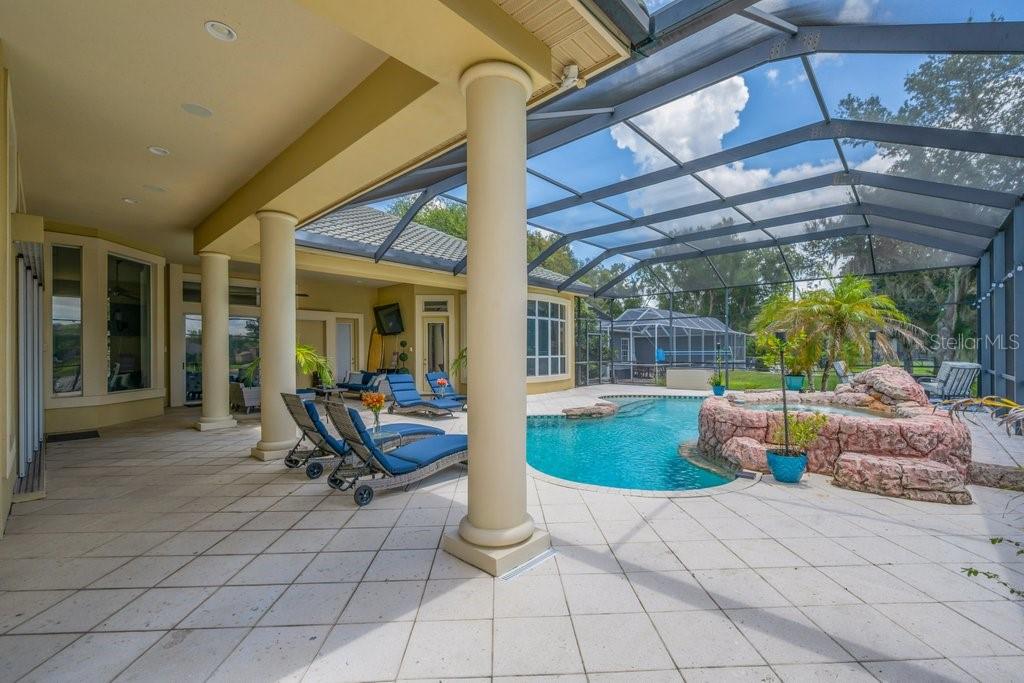 6217 KINGBIRD MANOR DR — photo 59