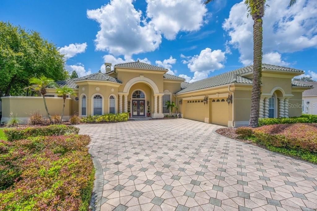6217 KINGBIRD MANOR DR — photo 78