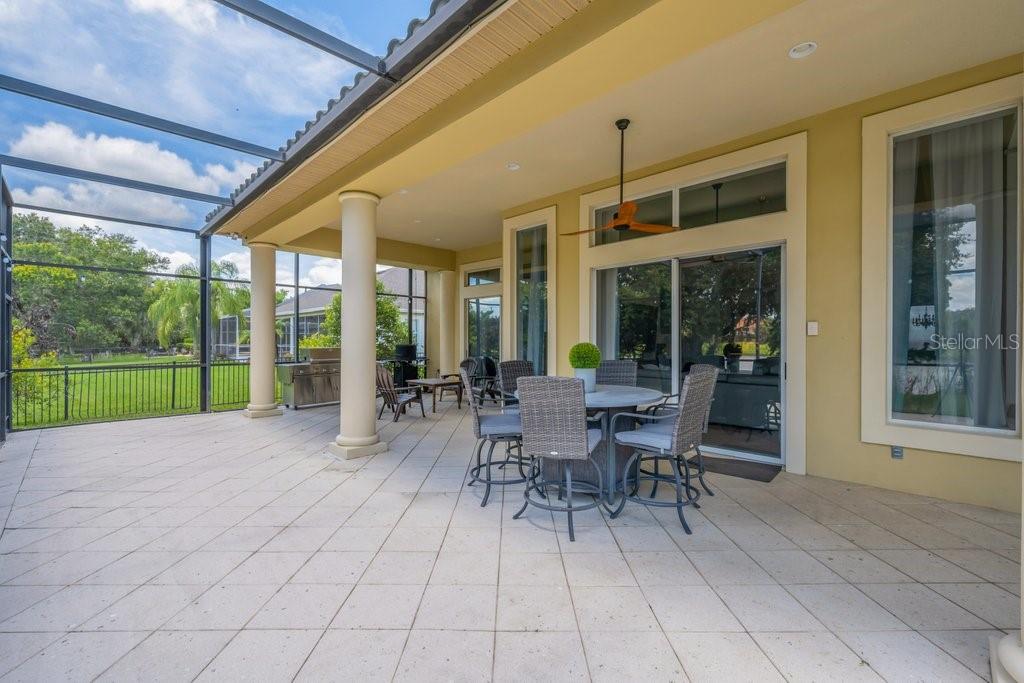 6217 KINGBIRD MANOR DR — photo 60