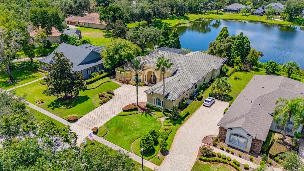 6217 KINGBIRD MANOR DR — photo 68