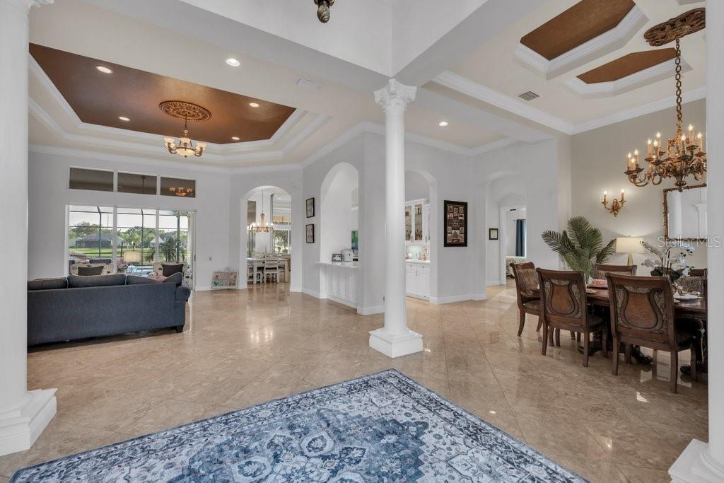 6217 KINGBIRD MANOR DR — photo 9