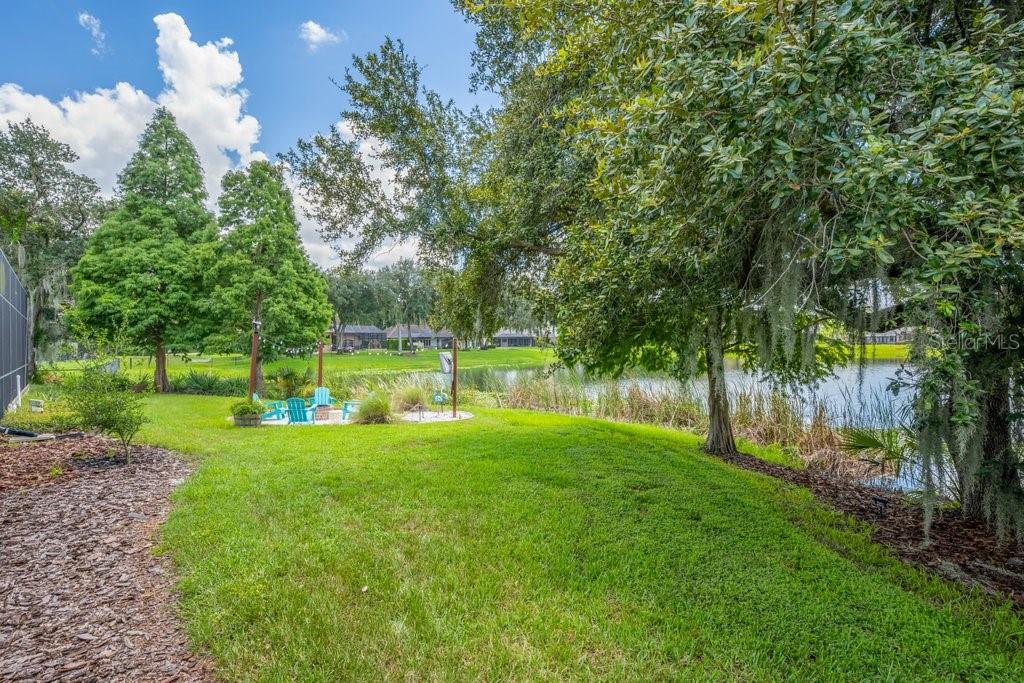 6217 KINGBIRD MANOR DR — photo 62