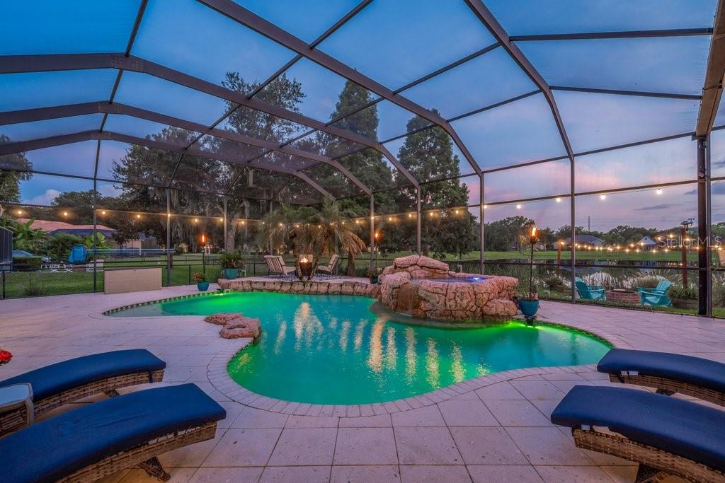 6217 KINGBIRD MANOR DR — photo 85