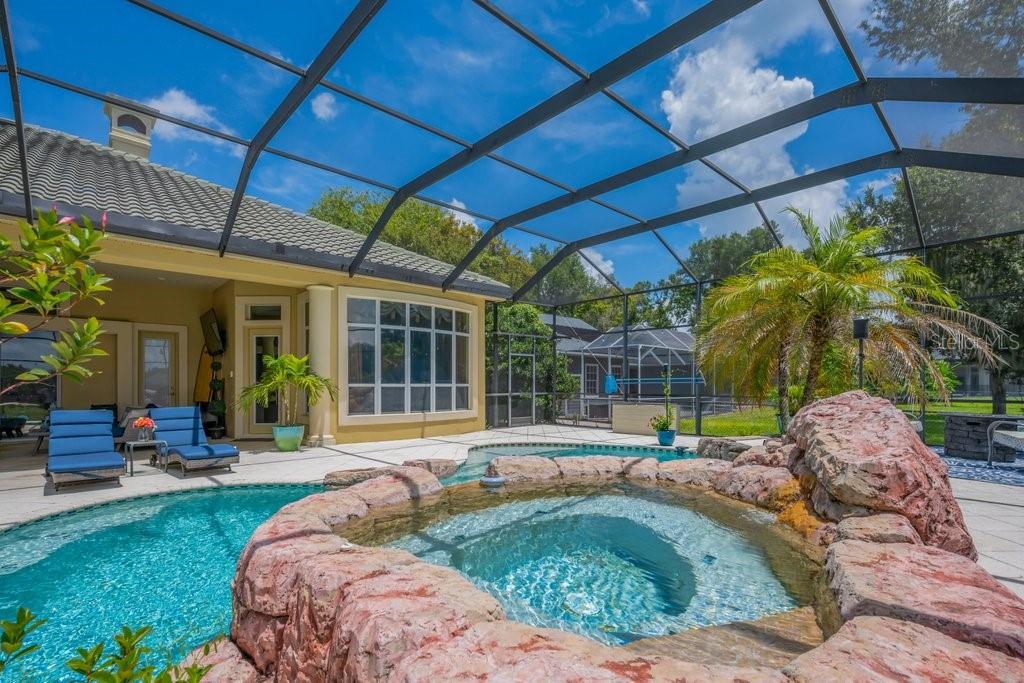 6217 KINGBIRD MANOR DR — photo 58