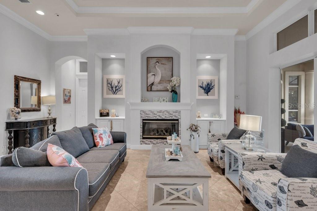6217 KINGBIRD MANOR DR — photo 16