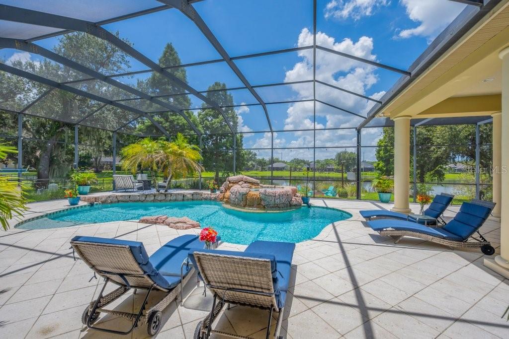 6217 KINGBIRD MANOR DR — photo 55