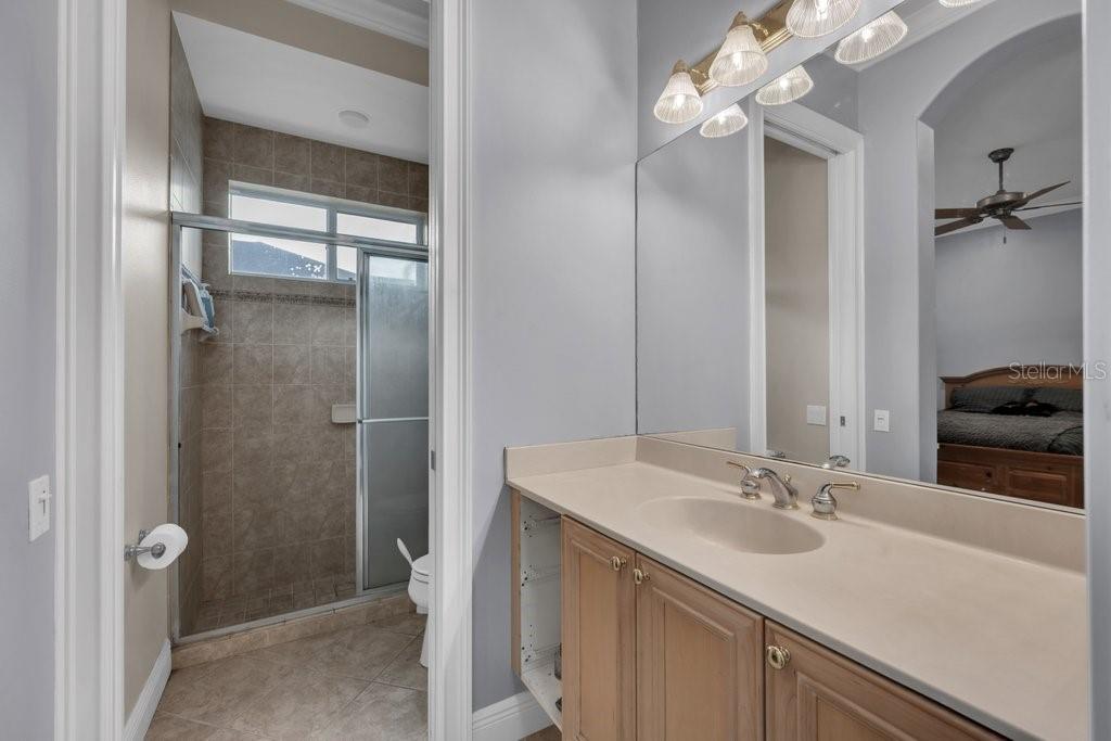 6217 KINGBIRD MANOR DR — photo 48