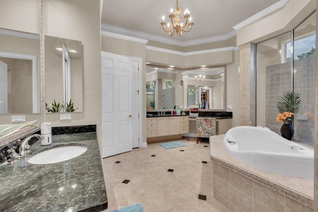 6217 KINGBIRD MANOR DR — photo 42