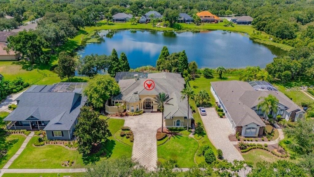 6217 KINGBIRD MANOR DR — photo 95