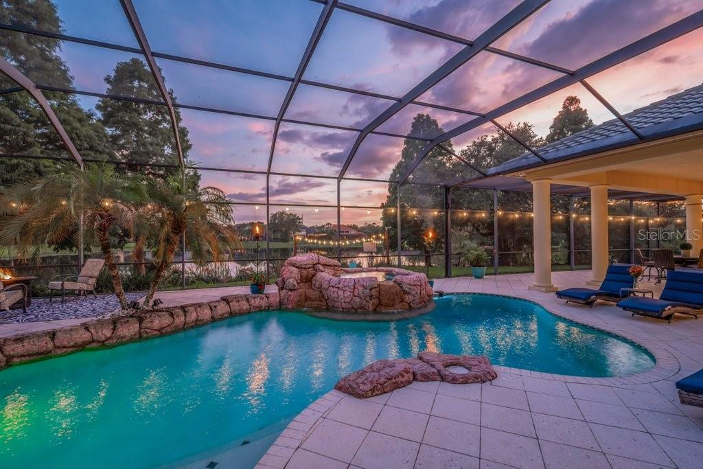 6217 KINGBIRD MANOR DR — photo 83