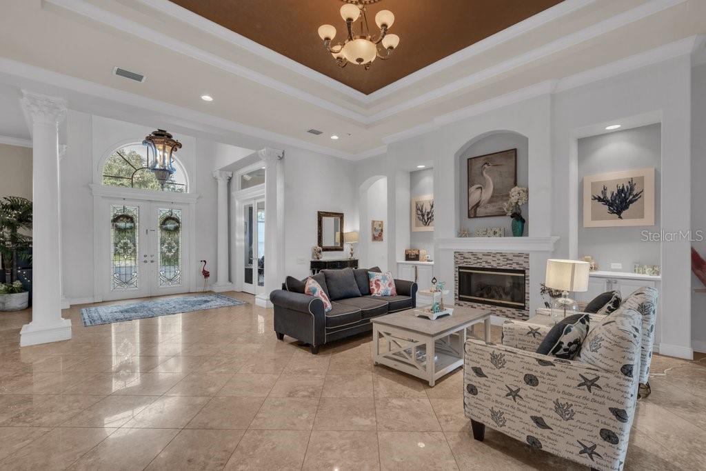 6217 KINGBIRD MANOR DR — photo 15