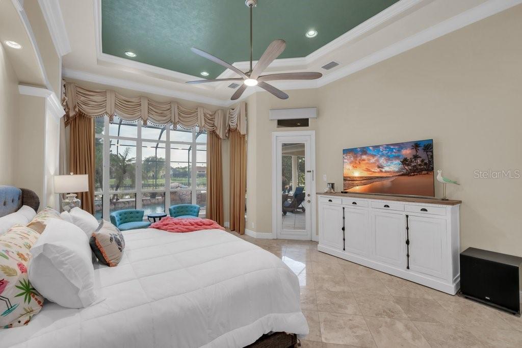 6217 KINGBIRD MANOR DR — photo 35