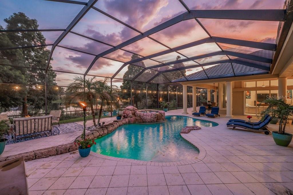 6217 KINGBIRD MANOR DR — photo 82