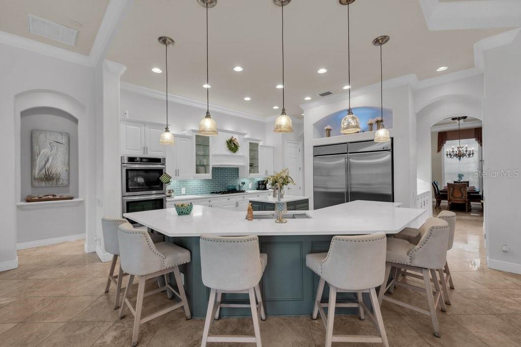 6217 KINGBIRD MANOR DR — photo 21