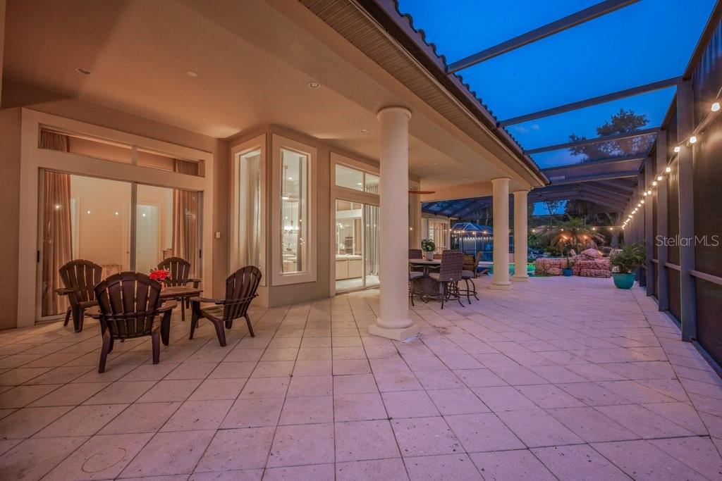 6217 KINGBIRD MANOR DR — photo 90
