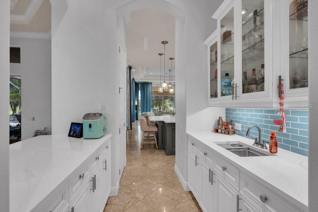 6217 KINGBIRD MANOR DR — photo 18