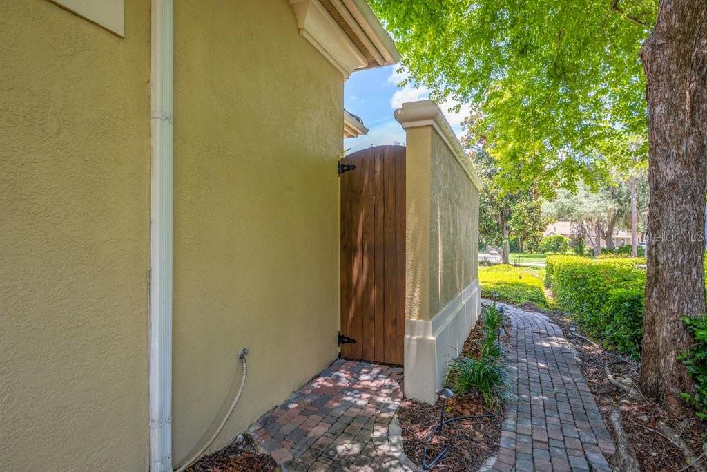 6217 KINGBIRD MANOR DR — photo 80