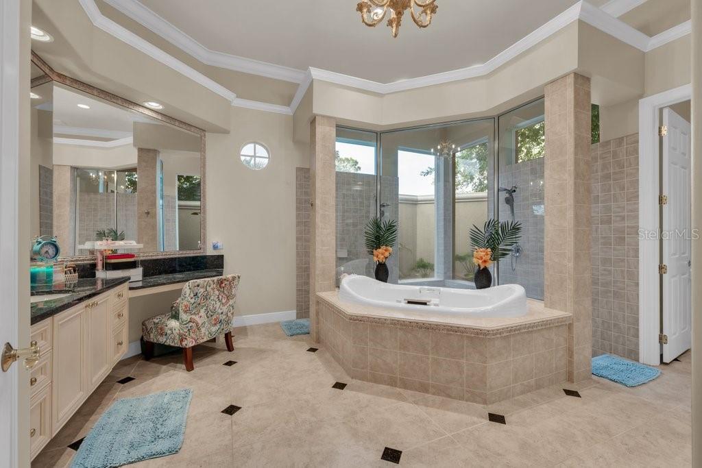 6217 KINGBIRD MANOR DR — photo 39