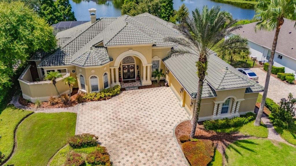 6217 KINGBIRD MANOR DR — photo 96