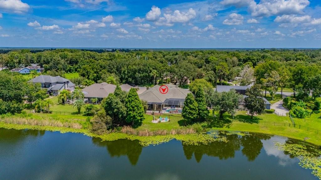 6217 KINGBIRD MANOR DR — photo 73