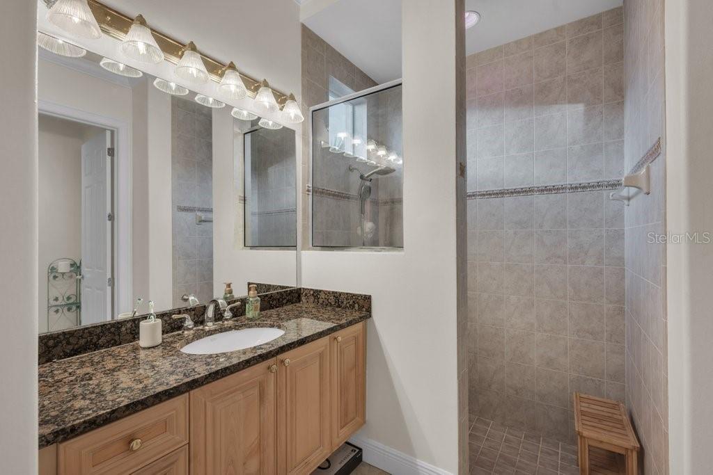 6217 KINGBIRD MANOR DR — photo 44