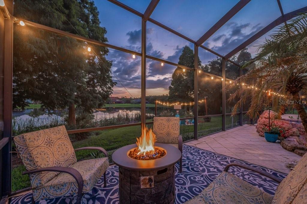 6217 KINGBIRD MANOR DR — photo 88