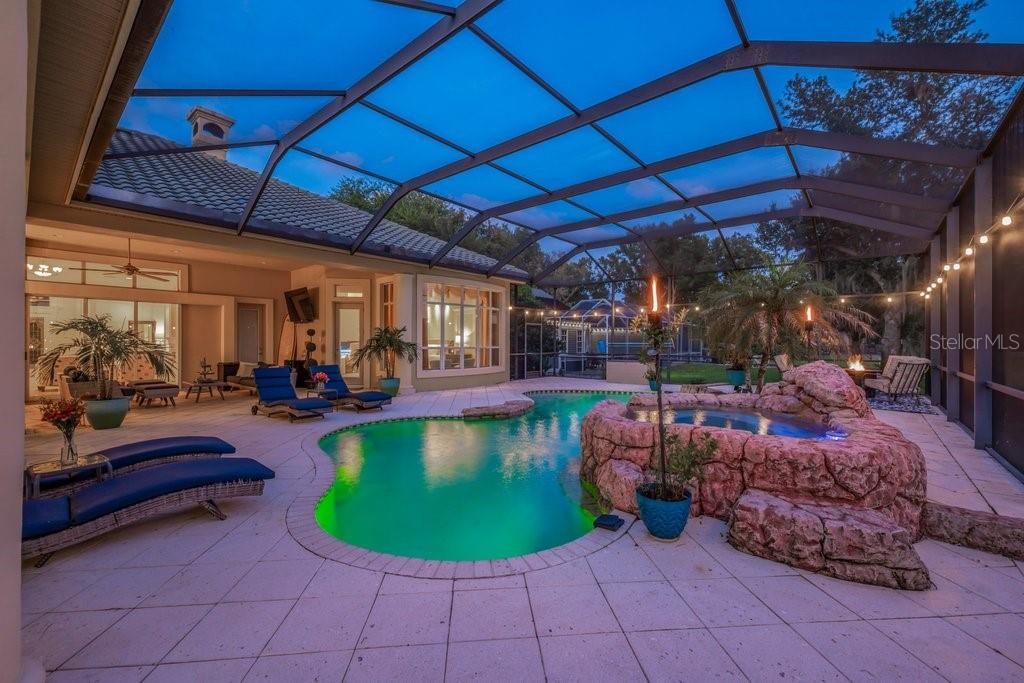 6217 KINGBIRD MANOR DR — photo 4
