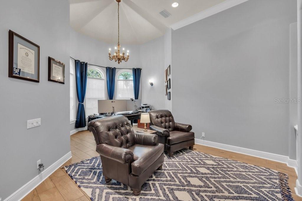 6217 KINGBIRD MANOR DR — photo 49