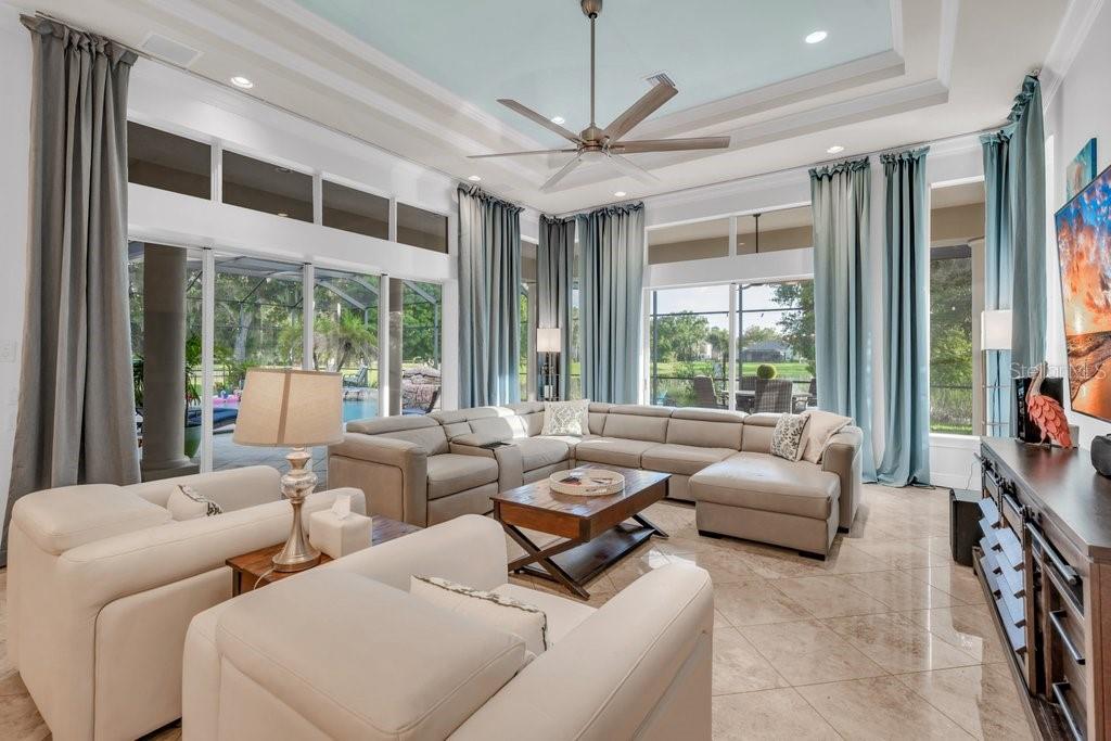 6217 KINGBIRD MANOR DR — photo 28