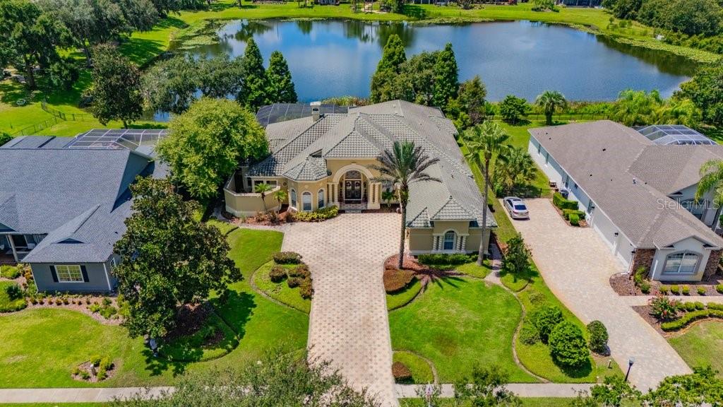 6217 KINGBIRD MANOR DR — photo 66