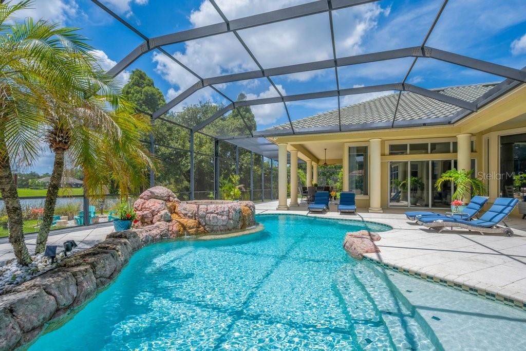 6217 KINGBIRD MANOR DR — photo 53