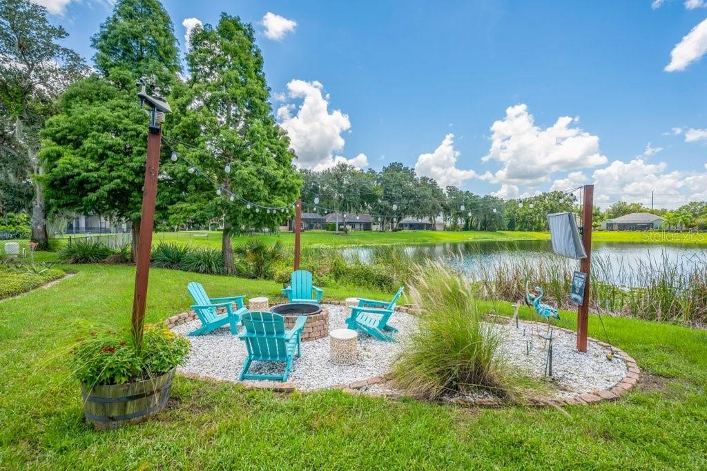 6217 KINGBIRD MANOR DR — photo 63