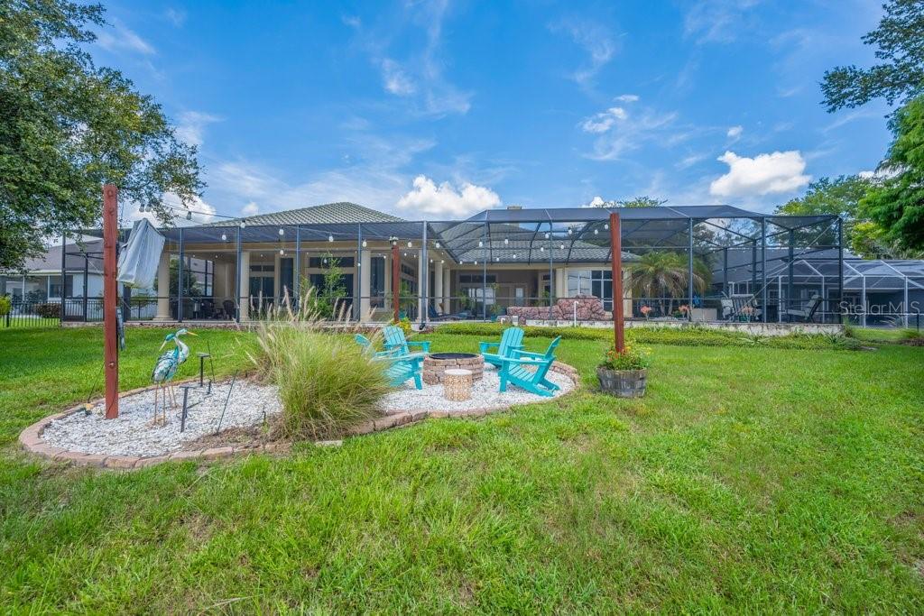 6217 KINGBIRD MANOR DR — photo 65