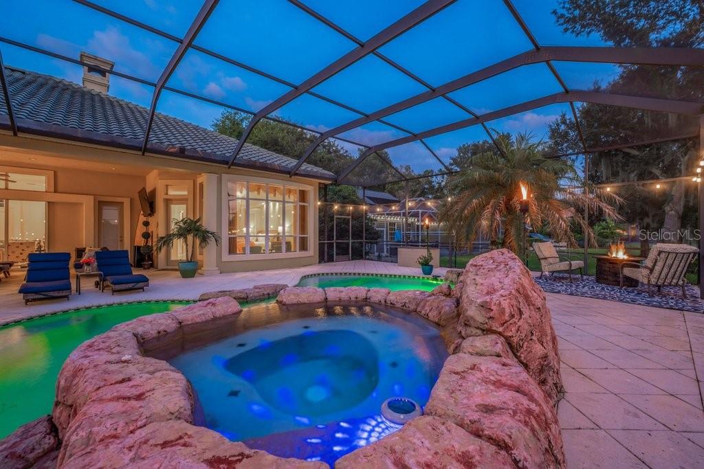 6217 KINGBIRD MANOR DR — photo 87