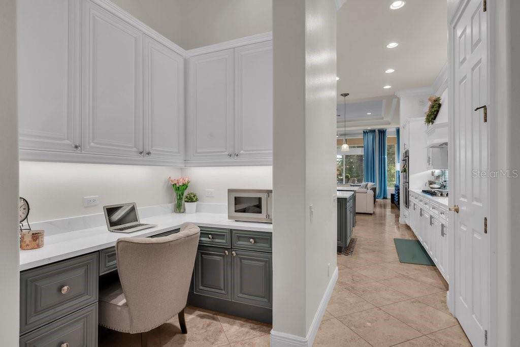 6217 KINGBIRD MANOR DR — photo 32