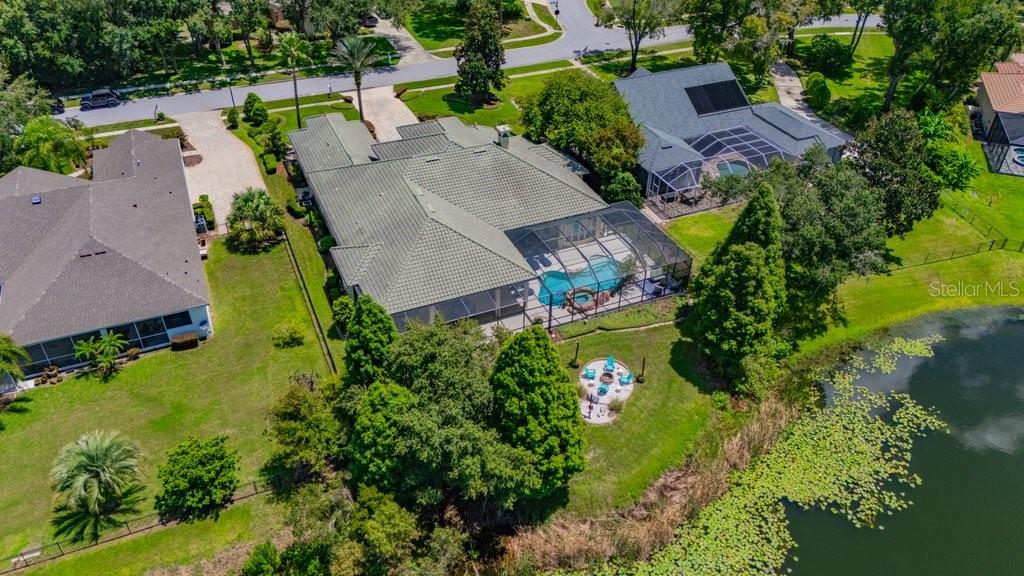6217 KINGBIRD MANOR DR — photo 75