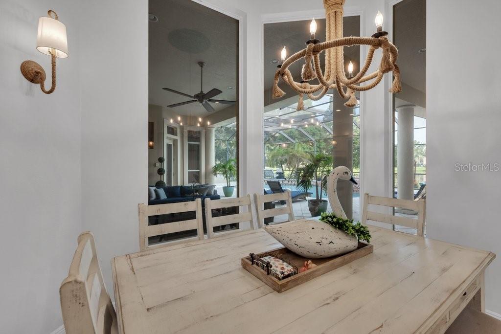 6217 KINGBIRD MANOR DR — photo 20