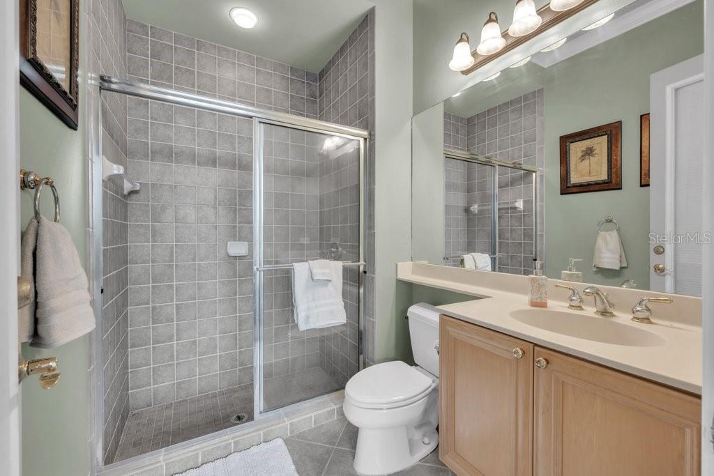 6217 KINGBIRD MANOR DR — photo 61