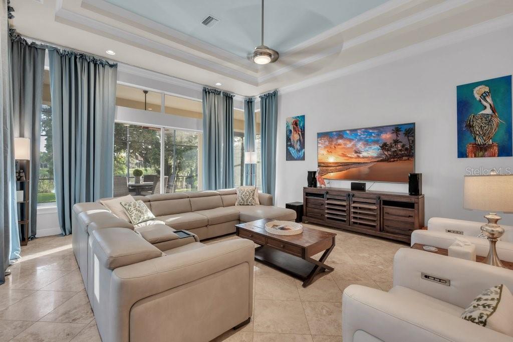 6217 KINGBIRD MANOR DR — photo 29