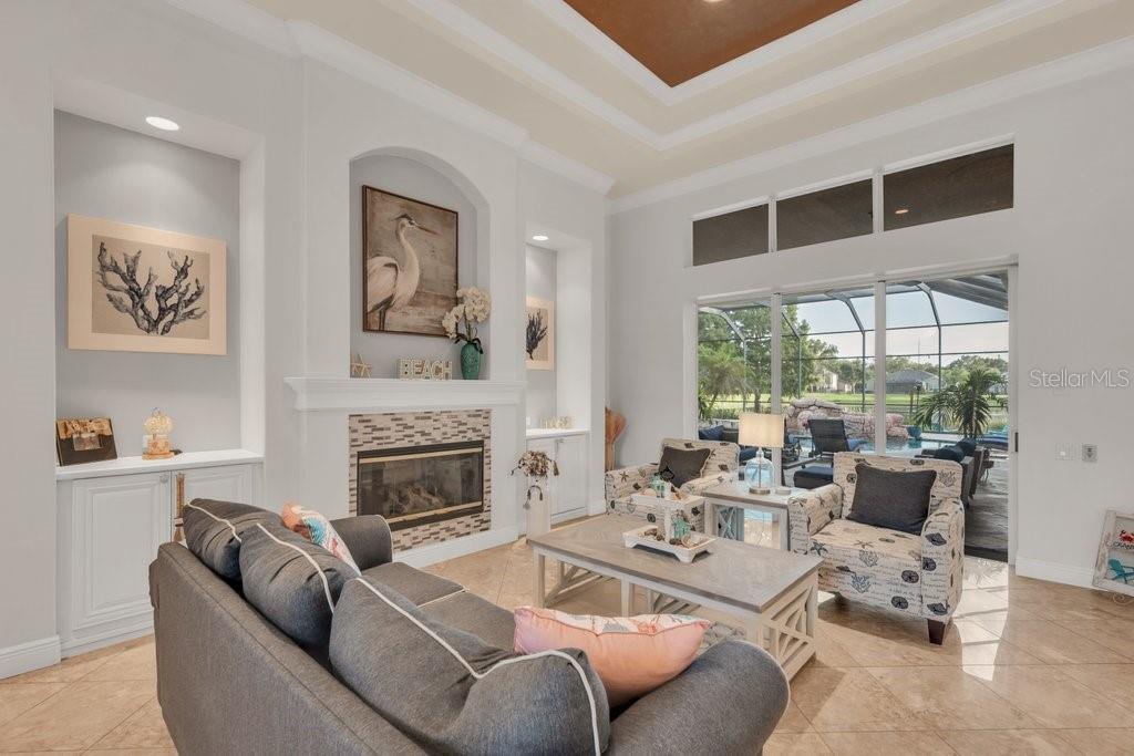6217 KINGBIRD MANOR DR — photo 17