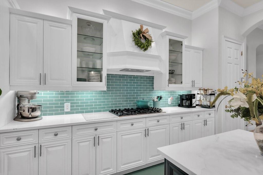 6217 KINGBIRD MANOR DR — photo 27