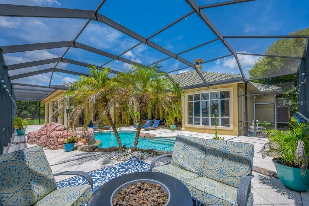 6217 KINGBIRD MANOR DR — photo 54