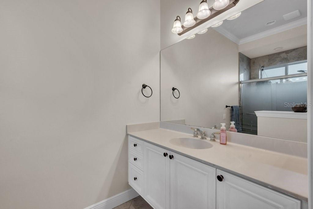 6217 KINGBIRD MANOR DR — photo 46