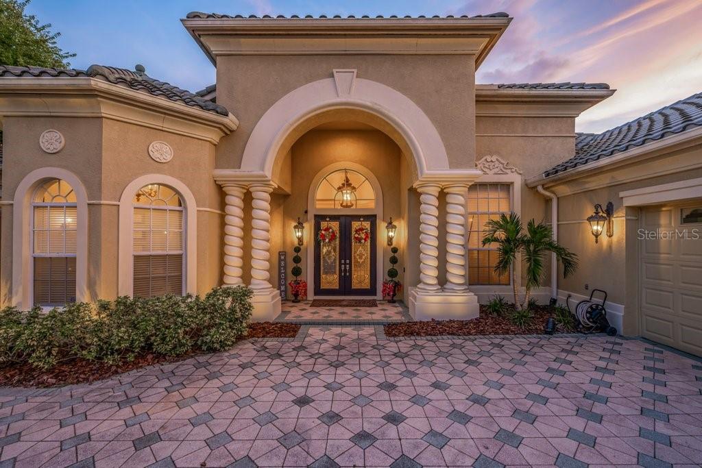 6217 KINGBIRD MANOR DR — photo 8