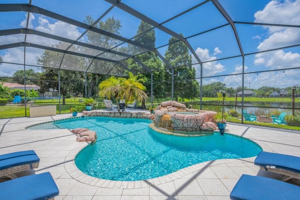 6217 KINGBIRD MANOR DR — photo 56