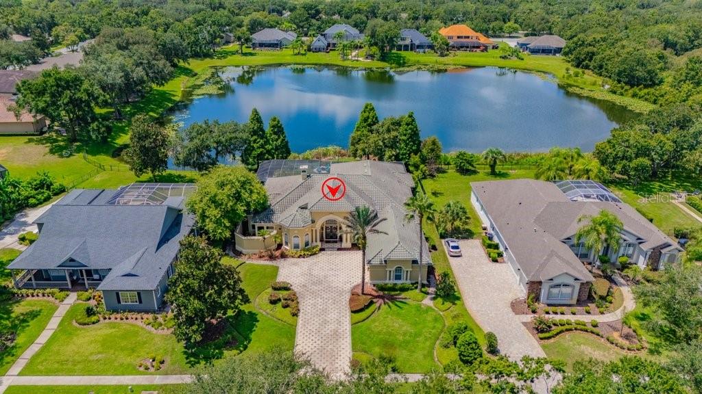 6217 KINGBIRD MANOR DR — photo 67
