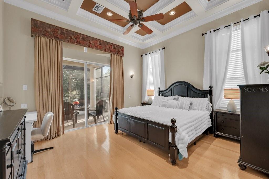6217 KINGBIRD MANOR DR — photo 43